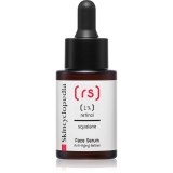 Skincyclopedia 1% Retinol + Squalane ser facial anti-&icirc;mbătr&acirc;nire 30 ml