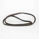 Garnitura de cauciuc haion AUDI A6 4G2, C7, 4GC 2013 2989956