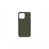 Husa iPhone 13 Pro Max IT Skins Feronia Bio Kaki