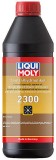 Cumpara ieftin Ulei Liqui Moly pentru sistemul hidraulic centralizat 2300 1L