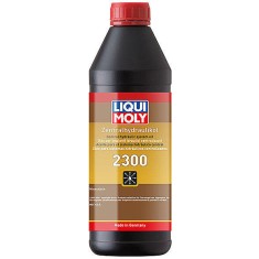 Ulei Liqui Moly pentru sistemul hidraulic centralizat 2300 1L