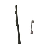 Xiaomi Poco X3 Pro Garnitura/Protectie butoane laterale SWAP
