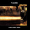 Placebo Black Market Music (cd)
