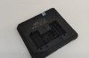 Modul de confort VW TRANSPORTER VI T6 Furgon SGA, SGH 2022 OEM: 2Q0937090D,2Q0937090C 30406682