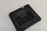 VW TRANSPORTER VI T6 Furgon SGA, SGH 2022 OEM: 2Q0937090D,2Q0937090C SKU: 30406682
