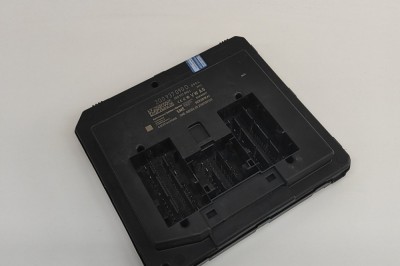 Modul de confort VW TRANSPORTER VI T6 Furgon SGA, SGH 2022 OEM: 2Q0937090D,2Q0937090C 30406682 foto