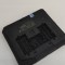 Modul de confort VW TRANSPORTER VI T6 Furgon SGA, SGH 2022 OEM: 2Q0937090D,2Q0937090C 30406682