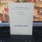 Orchestra Simfonică a Cinematografiei, Program 26 mai 1961, Bach, Mozart, 091
