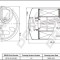 Dr!ve+ DP1110.13.0163 filtru combustibil