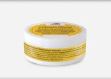 Crema-balsam galbenele, musetel si sunatoare 90 ml dorel plant