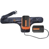 Redback EA01 - Centura pentru scule x mm