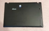Cumpara ieftin Capac base cover ThinkPad X1 Carbon 7th Gen (20QD) cod SM10Q99150, Lenovo