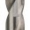 Bosch Burghiu metal HSS-G, 8x75x117 mm - 3165140382380