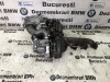 Turbina mare sau mica, biturbo BMW F10,F01,X5 535d 4.0d 306cp N57, 7 (F01, F02, F03, F04) - [2008 - 2013]