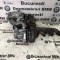 Turbina mare sau mica, biturbo BMW F10,F01,X5 535d 4.0d 306cp N57