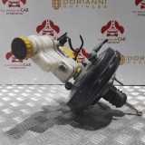 Cumpara ieftin Tulumba (pompa frana) Lancia Ypsilon 1.2 B 2006 0204024968
