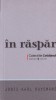 Joris Karl Huysmans - In raspar, Univers