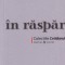 Joris Karl Huysmans - In raspar