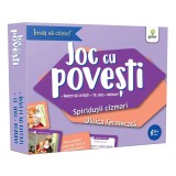 Spiridusii cizmari - Ulcica fermecata/ Carduri pt. inv. Citirii, Gama