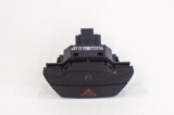 Buton de avarie FORD TRANSIT 2017 OEM: BK3T13,BK3T1317C16B,17C168B 11012623