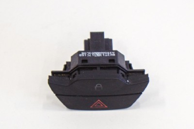 Buton de avarie FORD TRANSIT 2017 OEM: BK3T13,BK3T1317C16B,17C168B 11012623 foto