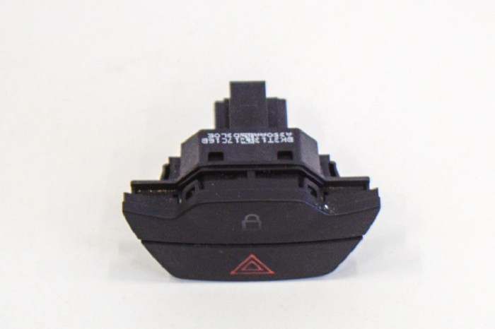 Buton de avarie FORD TRANSIT 2017 OEM: BK3T13,BK3T1317C16B,17C168B 11012623