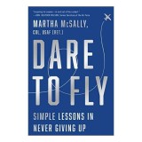 Dare to Fly