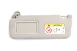 Parasolar st&acirc;nga LEXUS RX _L2_ 2020 13614502