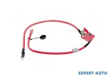 Capsa baterie BMW Seria 1 (2010->) [F20,F21,E88,E82] #1