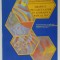 GRAFICA PE CALCULATOR IN LIMBAJELE PASCAL SI C de MARIN VLADA ....CALIN CONSTANTINESCU , IMPLEMENTARE SI APLICATII , VOLUMUL II : APLICATII , 1991