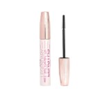 Cumpara ieftin Mascara Avon Legendary Lengths, pentru alungirea si ingrosarea genelor, culoare negru , 10 ml, efect de extensie cu 50% si volum de 3 ori mai mare