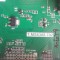 T.MS6308.702 50&quot; v500hj1-pe8 sharp LC-50CFE5101K 50F22B-FHD