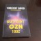 TIMOTHY GOOD - RAPORT OZN 1992