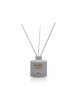Odorizant de camera Aroma Land, Vanilla Latte, 100ml