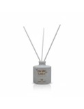Odorizant de camera Aroma Land, Vanilla Latte, 100ml