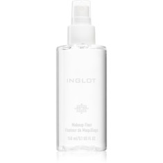 Inglot Makeup Fixer fixator machiaj (spray fara alcool)(fara alcool) 150 ml