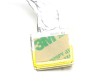 Cablu video LVDS HP MH B2995050G00004, Pavilion DV6 6000, Pavilion DV6 6100
