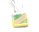Cablu video LVDS HP MH B2995050G00004, Pavilion DV6 6000, Pavilion DV6 6100