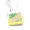 Cablu video LVDS HP MH B2995050G00004, Pavilion DV6 6000, Pavilion DV6 6100