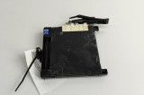 Modul de confort TOYOTA PRIUS _W5_ 2016 OEM: 89221-47450,238000-4424 28883470