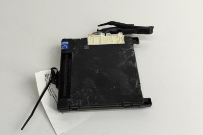 Modul de confort TOYOTA PRIUS _W5_ 2016 OEM: 89221-47450,238000-4424 28883470 foto
