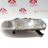Cumpara ieftin Far dreapta Rover 400 II 1995 - 2000