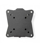 Suport TV de perete 13-27 inch 30kg Nedis