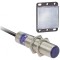 Senzor Fotoelectric Reflexiv 2m NO 200mA