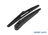 Brat stergator hayon spate Opel Astra H (2004-2009)[A04] #1