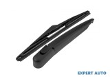 Brat stergator haion spate Opel Astra H (2004-2009)[A04] #1