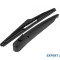 Brat stergator hayon spate Opel Astra H (2004-2009)[A04] #1
