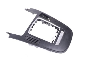 Ornament consola centrală AUDI A5 8T3 2007 OEM: 8K0864261 12197860 foto