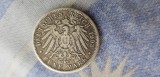 5 MARK 1903 - GERMANIA.-REPLICA., Europa