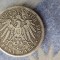 5 MARK 1903 - GERMANIA.-REPLICA.